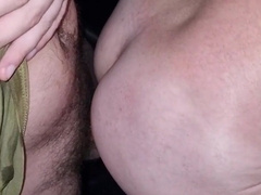 Am I using the gym rig right?