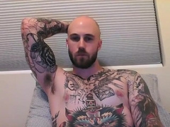 Chaturbate - kme38 - 12-07-2018