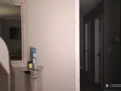 HONEST MEN 9 LAXANTES BLACK THUG