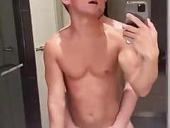 Amateurs fucking