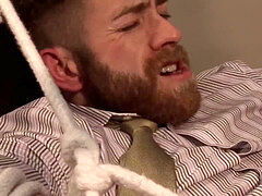 Hd videos, homo, assfuck