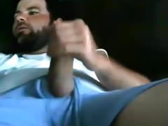 Fat cock 10418