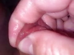My Penis in bath