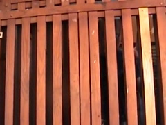 Fabulous male pornstars Kevin Daniels and Alexander Diego in horny daddies, domination homosexual porn movie