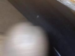 Gay boy sex 🤪