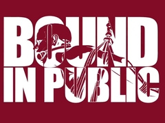 Horny party goers gang bang - Brandon