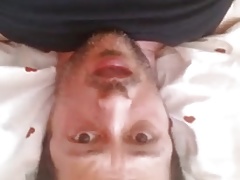 Its raining cum