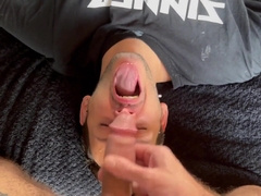 Queer Jizz Compilation two