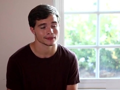 Next Door Studios - Fresh Brotherhood 2