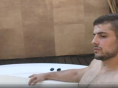 Ofs Polo Devotees And Felipe Hervera