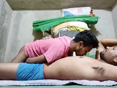 Indian Young Desi Batty boy Stud Boning Vids In Personal Roo