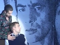 The Raspberry Reich Porn Scenes cut