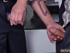 Hair Gay Porn Extreme And Teenage Men Having Sex Vid Cpr Pipe Sipping