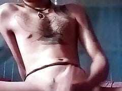 Thai Boy