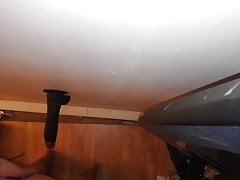 Bonne queue dans le cul asshole fuck