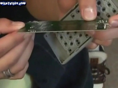 lads superb smash nothing Happened Tonight