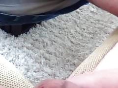 multi cum 9