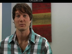 Isaiah gay HD Porn