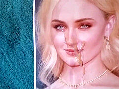 Hd videos, cumtributescelebs, queer