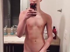 25 Privat Boys