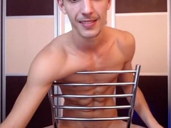 ryaang private record 07/10/2015 from chaturbate