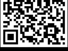 CARNAL PLUS - FunSizeBoys Dr. Cub and Dallas Steele Use Logan Cross