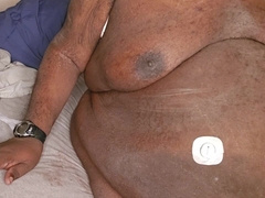 Wildgirlsproductions - update #six - Episode 01 1 - Oct 28, 2024