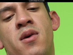 John Rey HD bum chum Porno