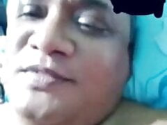 Malesiya sex old Man