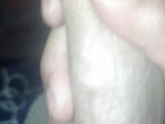 sex with lots of toys and lots of milk and anal