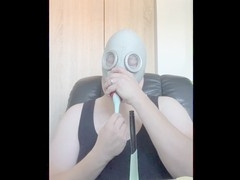 Mask Flow Minimizer Breathplay