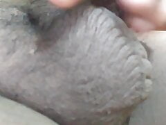 INDIAN GAY BIG DICK PRASAD