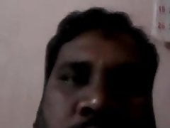 New gay porn hard dick