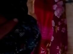 Mera life Partner ghush with Assamsexking fucking in a wthaut light