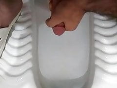 A new cum video.