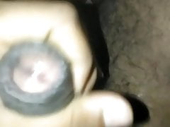Sex hot chut ka divna.