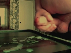 Step daddies Forever 23