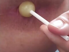Would you try it?