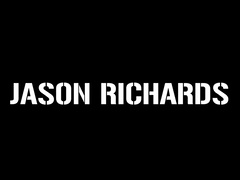 Solo (2017) With Jason Richards