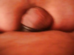 Bare Fuck