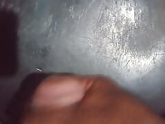 hot masturbation