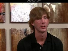 Ashton HD pillow-biter Pornography