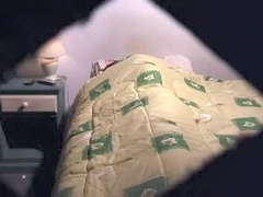 Amazing male in fabulous handjob, twinks homo porn scene