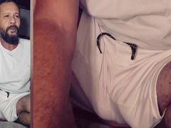 Sing With Me - Oct 12, 2024