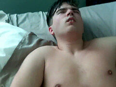 Grizzly, hd videos, chubby gay