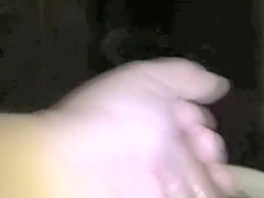 Young Asian Lubed Fondled Wanked Usc2257 Compliant