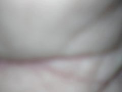 Fuck me