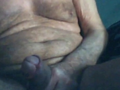 grandpa 24
