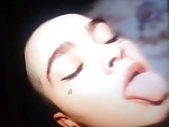 Giudicelli Cum Tribute