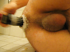 anal dildo